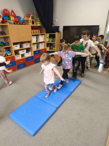 624553729_1556728705611392_9219006766923357623_n (1)