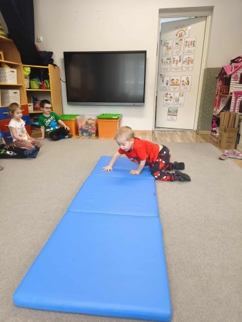 624608995_894053036659758_2897357584956399225_n