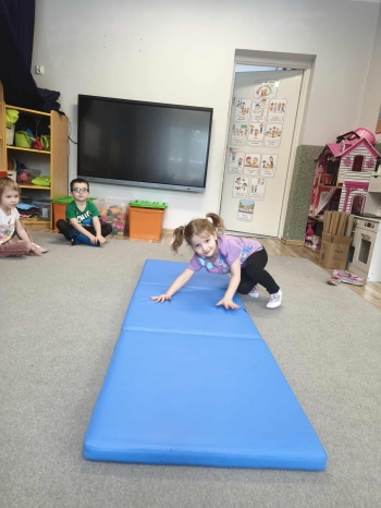 625270972_2785242285201226_5786899359923686378_n