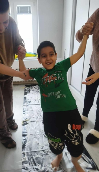 626640546_4462339260678669_4823947949535815345_n