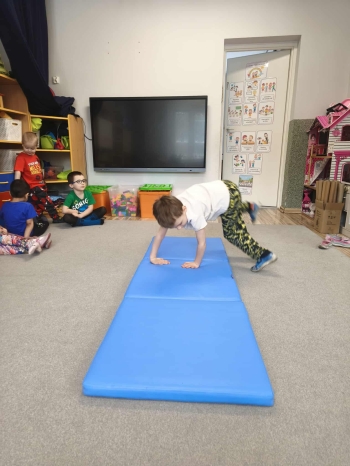 626724409_1524090935333426_3473702761765983455_n