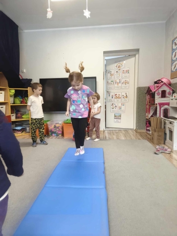 626743977_2292920091119982_6812389945964567936_n