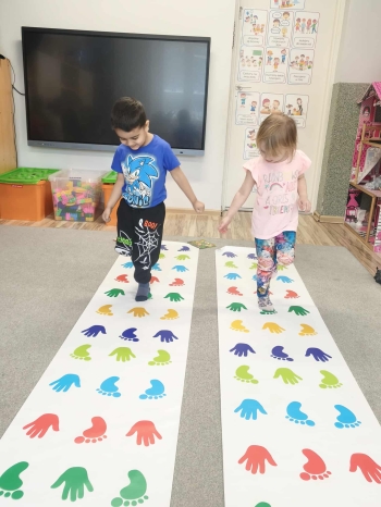 626977503_1954687205457718_1689402750973601905_n