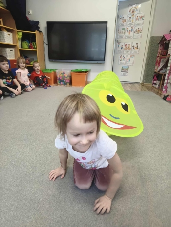 627232418_916722327491580_7296487308582997595_n