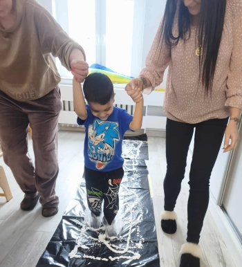 627313267_1629429908088746_1314799050254625365_n