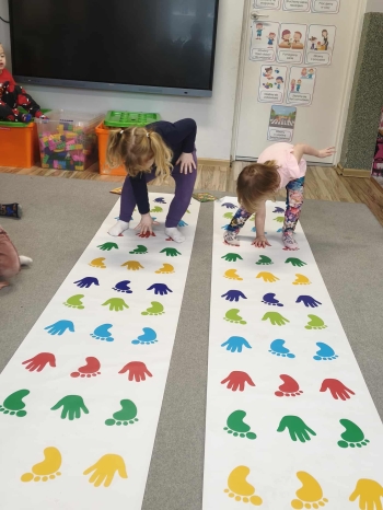 627366998_1280232804207186_8721990216048346497_n