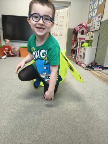 627366998_1544269670017204_5039048732418669775_n