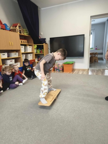 627674290_907827538849384_6538131158260044563_n