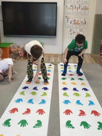 627683499_1934620697138767_7637299856817609594_n