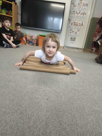 628229304_1377950127408706_8470370307601877408_n