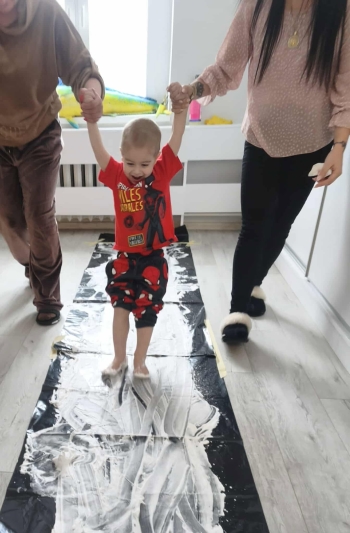 628327779_2017458078811547_8102366545936938282_n