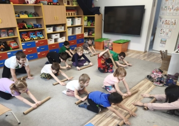 be6c667e-d873-4093-980b-d639ed1d8fe6