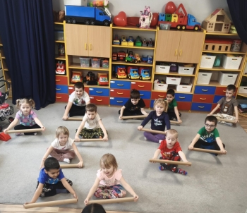 df0bc7db-7edb-41e4-8556-b283220e307b