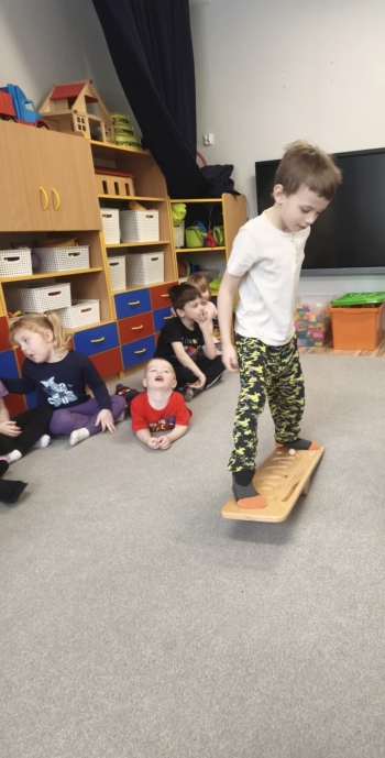 e661871e-813f-4b60-9005-a574721196bb