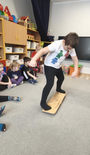 e9623010-5cb2-4c48-a747-972427ba179e