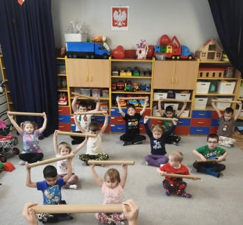 ef13c2dd-c98b-434a-b546-83b3da6b2797