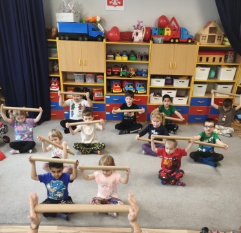 f1cfa271-2c51-44ed-a10f-59e2b79ec2b3