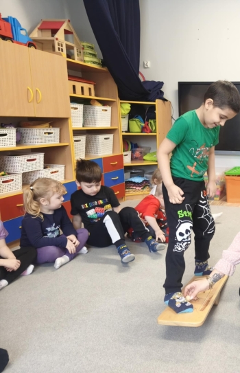 fe6889d3-61e5-4d69-8343-aa3365225469