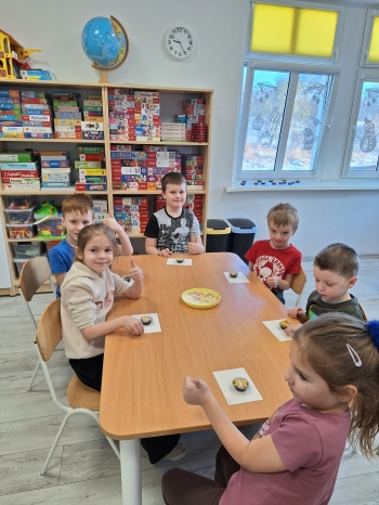 85d5c4ab-7970-49db-8dc5-112fdab08809