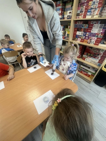 125c5fcd-1c66-4033-a8a3-b58f5f28ac05