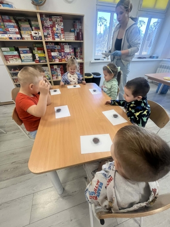 2801c561-6bcb-441d-962f-d774020333a5