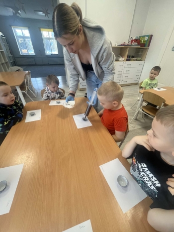 9396beed-c4d4-479b-a840-cb42d0753ca8