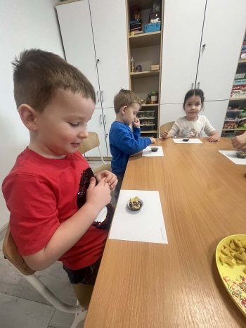 46858f05-634a-41c4-a755-3da9e6f07841