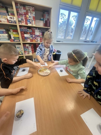 906752dc-30cb-4cd1-9fb4-f895af9196b5