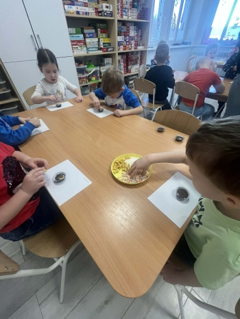 a4ad988b-e8c7-4729-880f-f3fb2aa7dd27