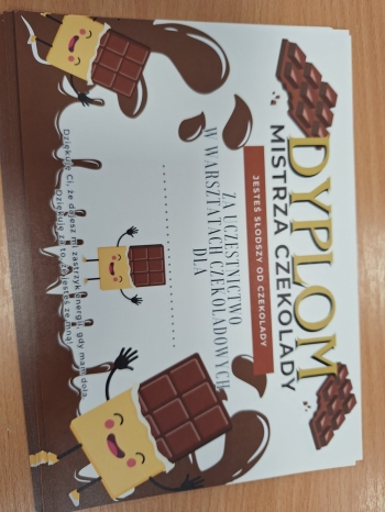 a220cd5e-aaeb-4540-a049-4f19b1d2f2ef