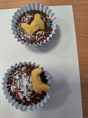 b1aee0ac-2fbd-4159-9c1d-fb01ccaf4c90