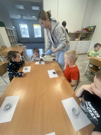 b41e11fc-55d0-4e9d-8602-4ebc8f280068