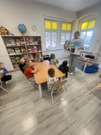 c0a62b05-2ae5-42c1-8280-cd1062948ee0