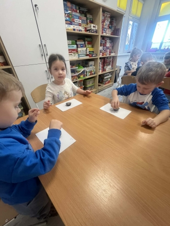 c0768712-98f9-4a97-a2b1-f68c0bdece24