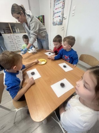 d4bb802f-b6a0-4360-8ed2-098286c75ca2