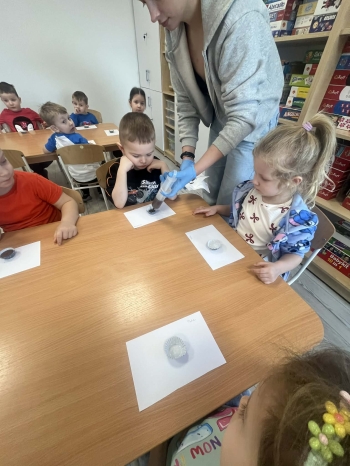 d5d10d35-ce59-48a0-b8b2-bbdfb7cbbf91