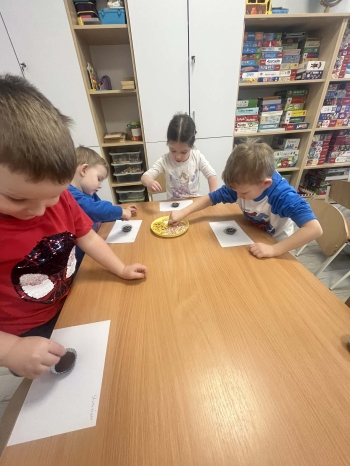 d8405856-1551-4a9a-955e-746e7421e0bc