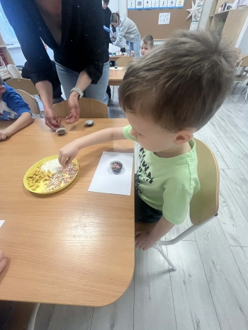 dfcc3630-ee52-40a5-8cd7-088c380107c2