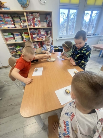 e7de7d99-07a1-4d69-8b4f-dd84c07c19e8