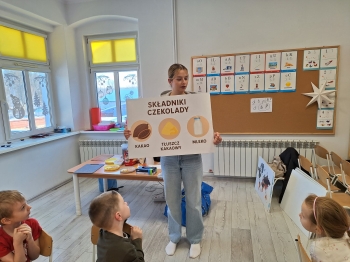 e514d3ed-84e0-4daf-9980-fd17531b3a89