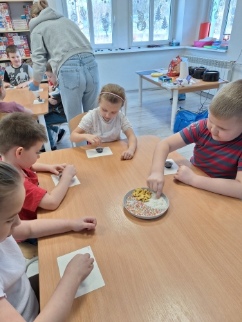 ea99577d-79fe-4275-a22d-dceab5b166da