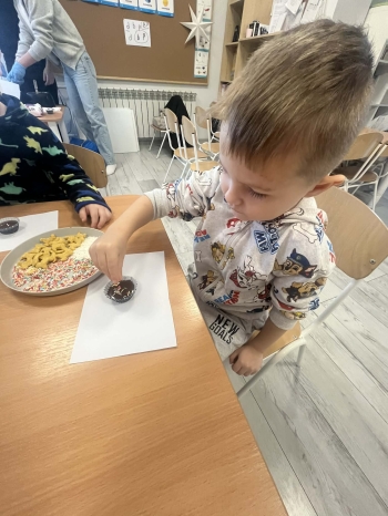 f0d1509b-8f39-4277-81b1-5a710f0c670c