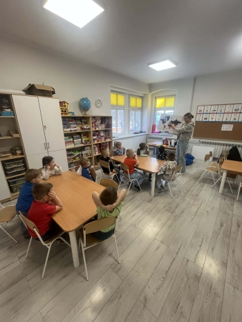 fdd78a4b-0368-405b-ad3e-03f45bc2841c