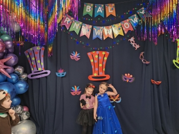 0ccbc90e-e3cf-4655-9e77-991a2f9b2949