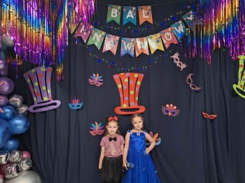 1f2ed5aa-1029-41e6-9b70-d2b47ff3db83