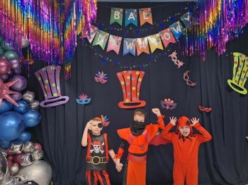 02b4fb4e-b8b2-457a-926c-18965549645e