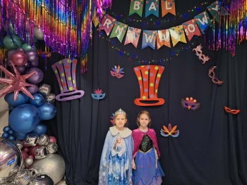 3a84e486-6246-4003-9d7a-e8f62837db24