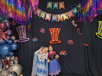 3eb863eb-8e1b-496a-981d-83d7d6838de9