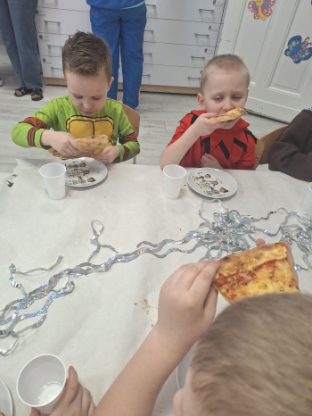 5d3db546-55af-42a8-b22d-ca57160db7a9