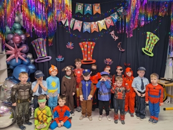 5c2667a7-8b58-40e9-a57c-8c1987465343